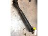 SsangYong Actyon 2.3 4WD 16V 4x4 front intermediate driveshaft