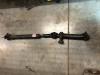 SsangYong Actyon 2.3 4WD 16V Intermediate shaft