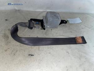 Used Front seatbelt, left Mitsubishi Colt Price € 10,00 Margin scheme offered by Autobedrijf Brooks