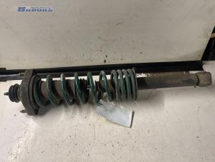 Used Rear shock absorber rod, right Mitsubishi Colt Price € 15,00 Margin scheme offered by Autobedrijf Brooks