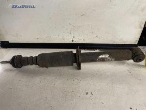 Used Rear shock absorber rod, left Audi 80 (B3) 1.8 Price € 15,00 Margin scheme offered by Autobedrijf Brooks