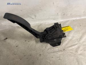 Used Throttle pedal position sensor Dacia Logan (LS) 1.5 dCi Price € 37,50 Margin scheme offered by Autobedrijf Brooks