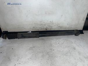 Used Rear shock absorber, right Dacia Logan (LS) 1.5 dCi Price € 15,00 Margin scheme offered by Autobedrijf Brooks