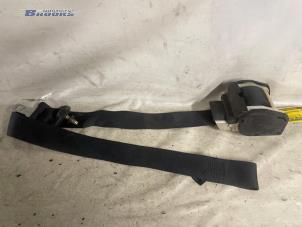 Used Front seatbelt, left Ford KA Price € 10,00 Margin scheme offered by Autobedrijf Brooks