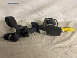 Used Front seatbelt, right Ford KA Price € 10,00 Margin scheme offered by Autobedrijf Brooks