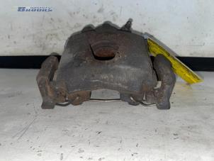 Used Front brake calliper, left Daewoo Lanos (TA/TF08/48/86) 1.5 Price € 10,00 Margin scheme offered by Autobedrijf Brooks