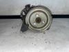 Power steering pump from a Fiat Palio 2001