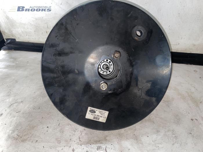 Usados Servofreno Ford Transit 2.0 TDdi 16V 260S Precio € 35,00 Norma de margen ofrecido por Autobedrijf Brooks