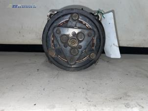 Used Air conditioning pump Opel Tigra (75) 1.4i 16V Price € 15,00 Margin scheme offered by Autobedrijf Brooks