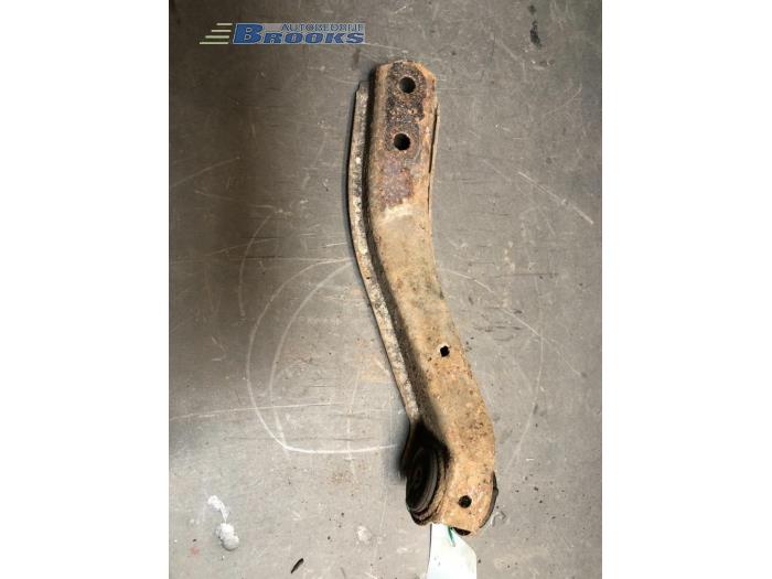 Front wishbone, right from a Opel Combo (Corsa B) 1.7 D 1994