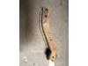 Front wishbone, right from a Opel Combo (Corsa B) 1.7 D 1994