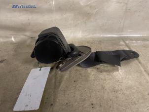 Used Rear seatbelt, right Landrover Freelander Hard Top 2.0 di Price € 20,00 Margin scheme offered by Autobedrijf Brooks