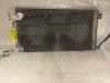 Peugeot 306 Break (7E) 1.9 DT Radiateur clim