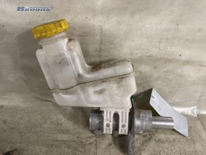 Used Brake pump Fiat Doblo Cargo (223) 1.3 D 16V Multijet Price € 25,00 Margin scheme offered by Autobedrijf Brooks