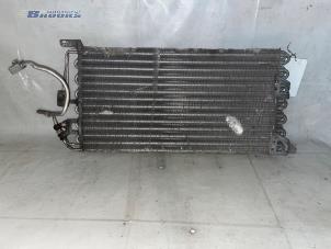 Used Air conditioning radiator Fiat Punto I (176) 60 1.2 S,SX,Selecta Price € 25,00 Margin scheme offered by Autobedrijf Brooks