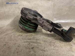 Used Thrust bearing Mercedes Vito (638.1/2) 2.2 CDI 108 16V Price € 37,50 Margin scheme offered by Autobedrijf Brooks