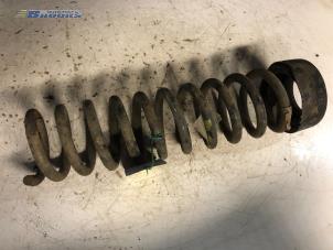 Used Front spring screw Mercedes W126 Price € 15,00 Margin scheme offered by Autobedrijf Brooks