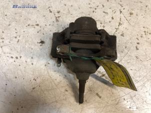 Used Rear brake calliper, left Mercedes W126 Price € 15,00 Margin scheme offered by Autobedrijf Brooks