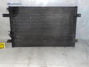 Used Air conditioning radiator Ford Galaxy (WGR) 2.3i 16V SEFI Price € 37,50 Margin scheme offered by Autobedrijf Brooks