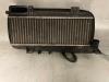 Intercooler from a BMW 5-Serie 1993