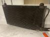 Air conditioning cooler from a Mercedes-Benz Sprinter 3t (903) 316 CDI 20V 2002