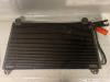 Air conditioning cooler from a Mercedes-Benz Sprinter 3t (903) 316 CDI 20V 2002