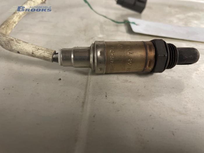 Lambda probe from a Ford Ka I 1.3i 1997