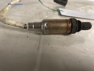 Lambda probe from a Ford Ka I 1.3i 1997
