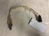 Ford Ka I 1.3i Sonde lambda