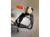 Kia Cerato 1.5 CRDi 16V Sicherheitsgurt rechts vorne