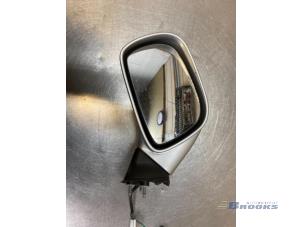 Used Wing mirror, left Opel Agila Price € 30,00 Margin scheme offered by Autobedrijf Brooks