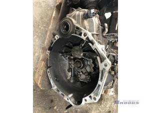 Used Gearbox Hyundai i20 1.2i 16V Price € 300,00 Margin scheme offered by Autobedrijf Brooks