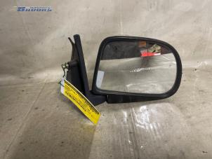 Gebrauchte Außenspiegel rechts Daihatsu Feroza Soft Top (F300) 1.6 DX,EL,SE 16V Hard Top Preis € 20,00 Margenregelung angeboten von Autobedrijf Brooks