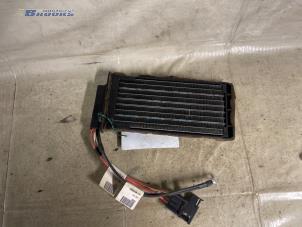 Used Heating radiator Renault Master III (ED/HD/UD) 2.5 dCi 16V Price € 25,00 Margin scheme offered by Autobedrijf Brooks