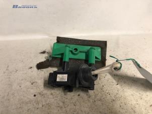 Used Clutch master cylinder Ford Transit Connect 1.8 TDCi 90 Price € 15,00 Margin scheme offered by Autobedrijf Brooks
