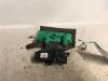 Ford Transit Connect 1.8 TDCi 90 Clutch master cylinder