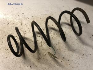 Used Front spring screw Ford Transit Connect 1.8 TDCi 90 Price € 15,00 Margin scheme offered by Autobedrijf Brooks