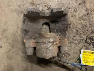 Used Front brake calliper, left Ford Transit Connect 1.8 TDCi 90 Price € 15,00 Margin scheme offered by Autobedrijf Brooks