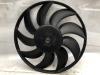 Fan motor from a Renault Master III (ED/HD/UD), 2000 / 2010 2.5 dCi 16V, CHC, Diesel, 2.464cc, 84kW (114pk), FWD, G9U720, 2001-10 / 2010-04, UD0M; UD1M; UD4M; UDC1; UDCC 2004