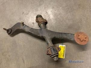 Used Front upper wishbone, right Renault Master III (ED/HD/UD) 2.5 dCi 16V Price € 37,50 Margin scheme offered by Autobedrijf Brooks