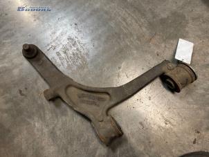 Used Front lower wishbone, right Renault Master III (ED/HD/UD) 2.5 dCi 16V Price € 37,50 Margin scheme offered by Autobedrijf Brooks
