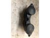 Ford Transit Connect 1.8 TDCi 90 Rear window heating switch