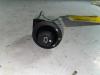 Ford Transit Connect 1.8 TDCi 90 Mirror switch