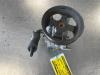Ford Transit Connect 1.8 TDCi 90 Power steering pump