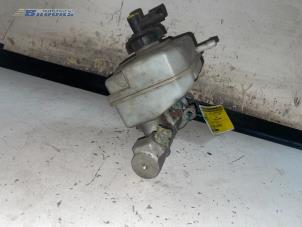 Used Brake pump Renault Master III (ED/HD/UD) 2.5 dCi 16V Price € 25,00 Margin scheme offered by Autobedrijf Brooks