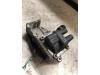 Fiat Punto II (188) 1.2 60 S 3-Drs. Ignition coil