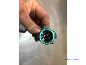 Sonde lambda d'un Ford C-Max (DM2) 1.6 16V 2007