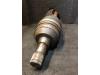 Front drive shaft, right from a Opel Vectra A (88/89) 1.8 i 1994
