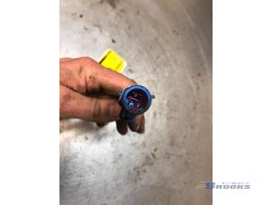 Sonde lambda d'un Ford C-Max (DM2) 1.6 16V 2007