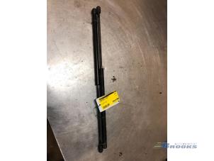 Used Set of gas struts for boot Ford C-Max (DM2) 1.6 16V Price € 20,00 Margin scheme offered by Autobedrijf Brooks